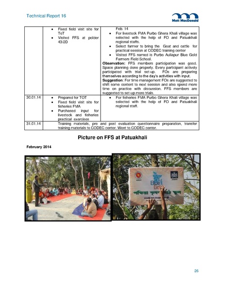 File:TR16A Field Trip Reports from 2014 5may 15.pdf