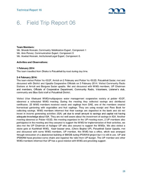 File:TR16A Field Trip Reports from 2014 5may 15.pdf