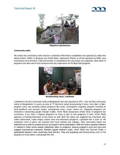 File:TR16A Field Trip Reports from 2014 5may 15.pdf