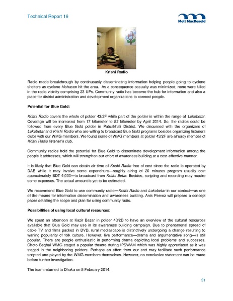 File:TR16A Field Trip Reports from 2014 5may 15.pdf