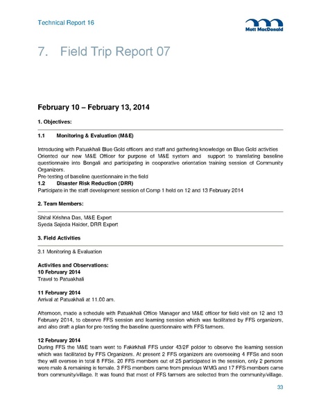 File:TR16A Field Trip Reports from 2014 5may 15.pdf