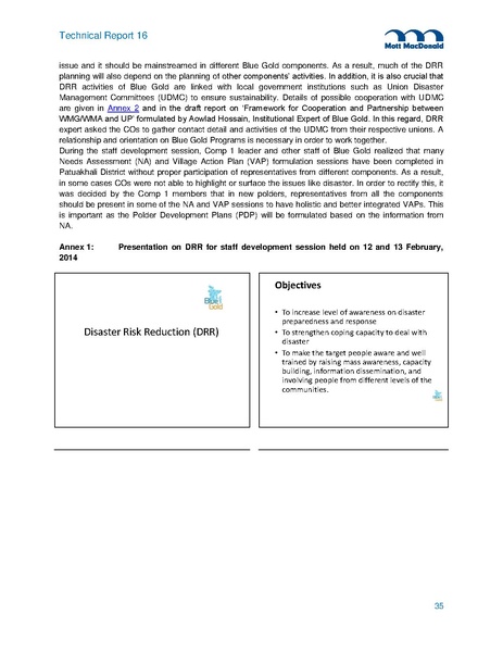 File:TR16A Field Trip Reports from 2014 5may 15.pdf