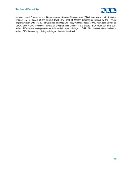 File:TR16A Field Trip Reports from 2014 5may 15.pdf