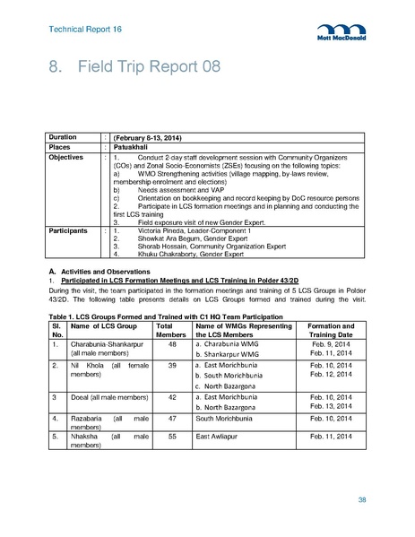 File:TR16A Field Trip Reports from 2014 5may 15.pdf