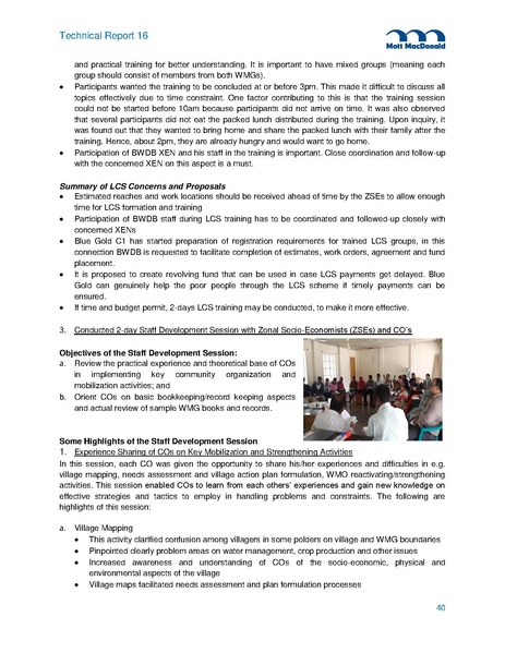 File:TR16A Field Trip Reports from 2014 5may 15.pdf