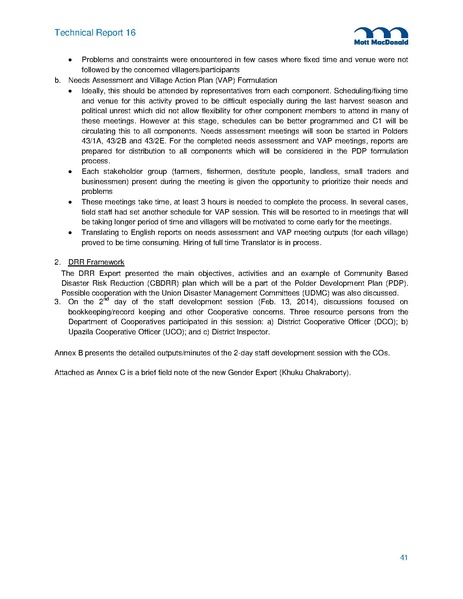 File:TR16A Field Trip Reports from 2014 5may 15.pdf