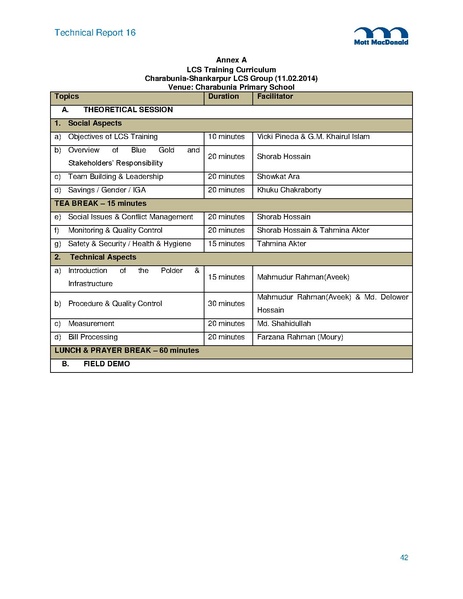 File:TR16A Field Trip Reports from 2014 5may 15.pdf