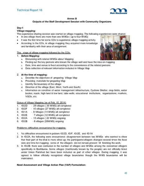 File:TR16A Field Trip Reports from 2014 5may 15.pdf