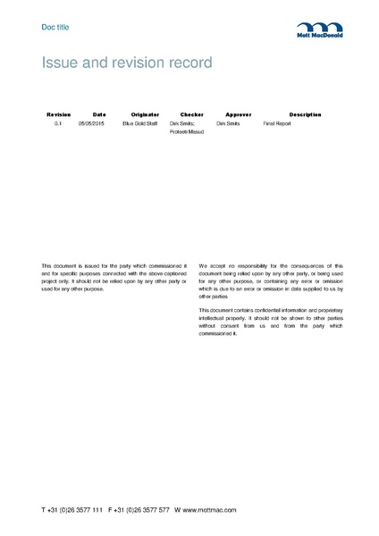 File:TR16A Field Trip Reports from 2014 5may 15.pdf