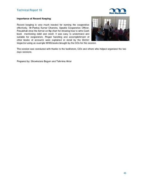 File:TR16A Field Trip Reports from 2014 5may 15.pdf
