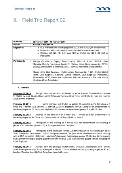File:TR16A Field Trip Reports from 2014 5may 15.pdf