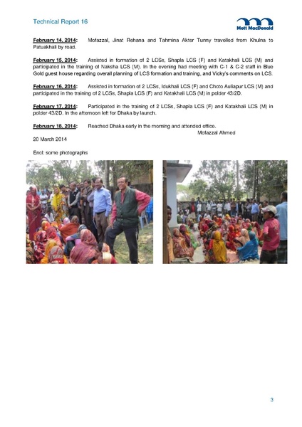 File:TR16A Field Trip Reports from 2014 5may 15.pdf