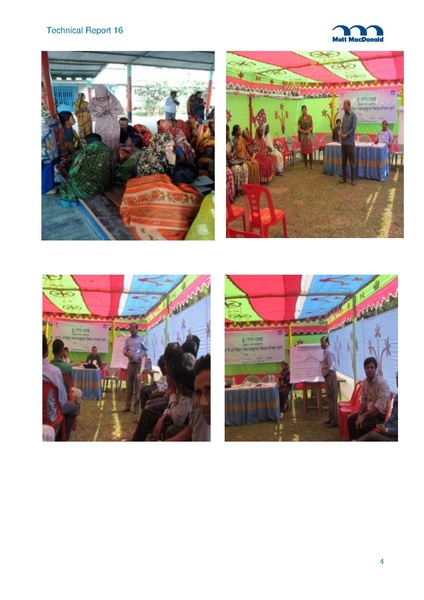 File:TR16A Field Trip Reports from 2014 5may 15.pdf