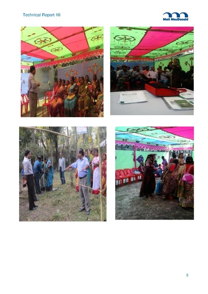 File:TR16A Field Trip Reports from 2014 5may 15.pdf