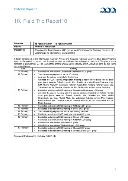 File:TR16A Field Trip Reports from 2014 5may 15.pdf