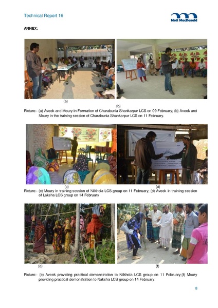 File:TR16A Field Trip Reports from 2014 5may 15.pdf