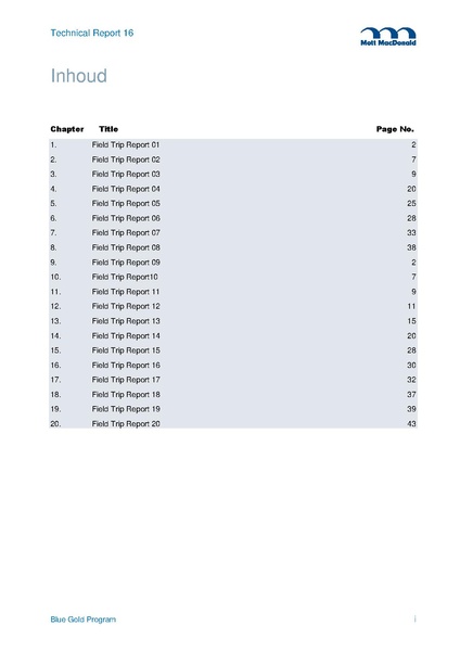 File:TR16A Field Trip Reports from 2014 5may 15.pdf