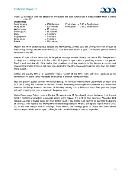 File:TR16A Field Trip Reports from 2014 5may 15.pdf