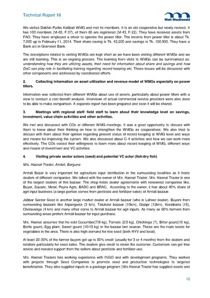 File:TR16A Field Trip Reports from 2014 5may 15.pdf