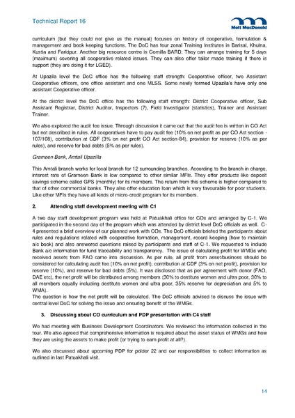 File:TR16A Field Trip Reports from 2014 5may 15.pdf