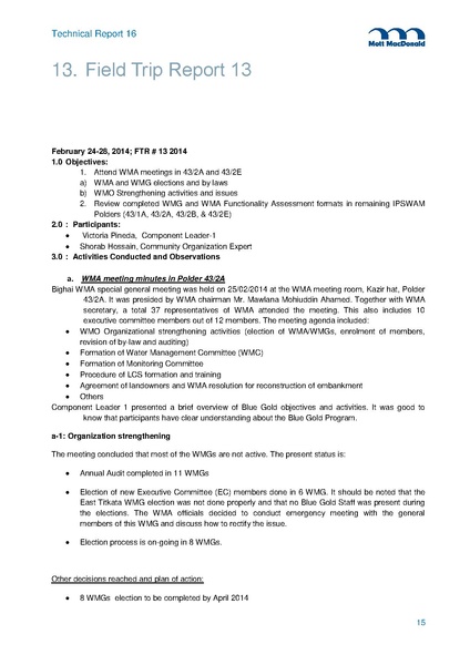 File:TR16A Field Trip Reports from 2014 5may 15.pdf