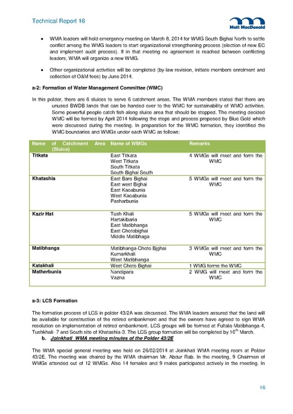 File:TR16A Field Trip Reports from 2014 5may 15.pdf