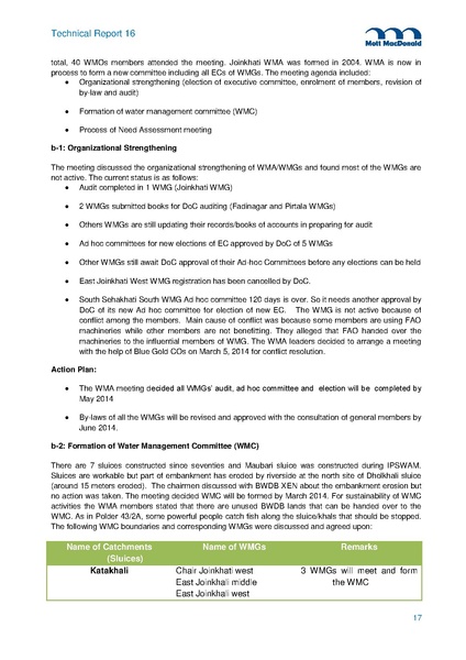 File:TR16A Field Trip Reports from 2014 5may 15.pdf