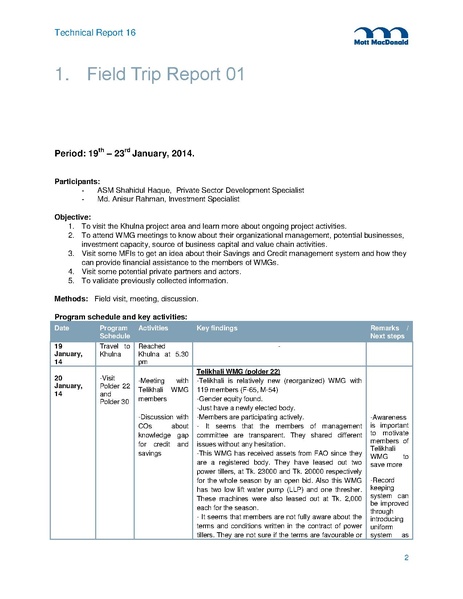 File:TR16A Field Trip Reports from 2014 5may 15.pdf