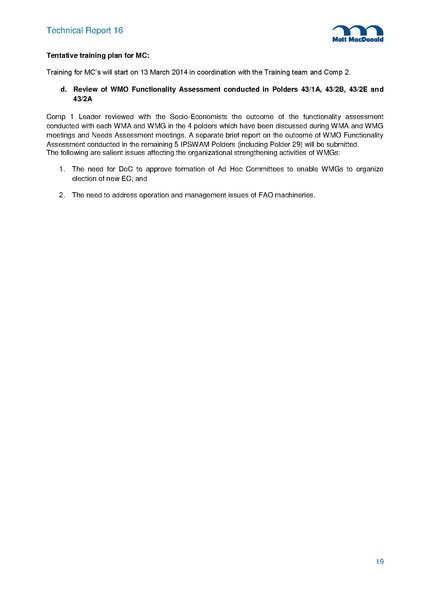 File:TR16A Field Trip Reports from 2014 5may 15.pdf