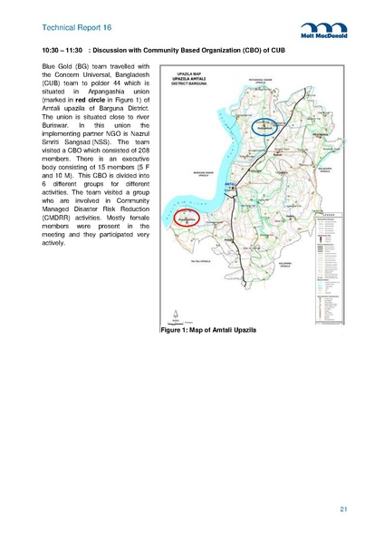 File:TR16A Field Trip Reports from 2014 5may 15.pdf