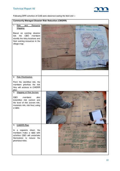 File:TR16A Field Trip Reports from 2014 5may 15.pdf