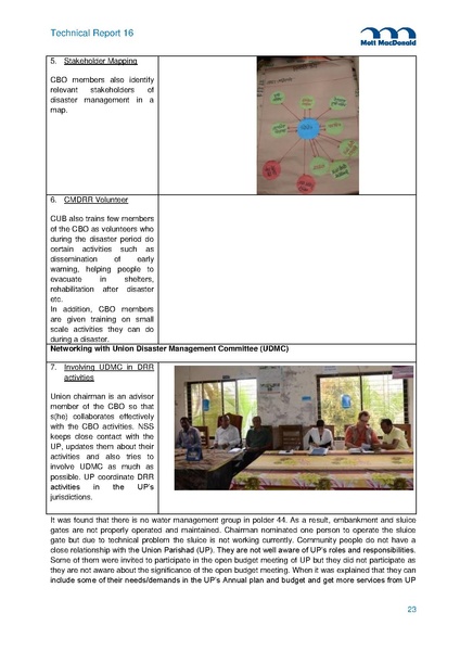 File:TR16A Field Trip Reports from 2014 5may 15.pdf