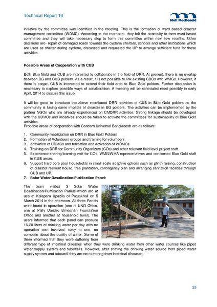 File:TR16A Field Trip Reports from 2014 5may 15.pdf