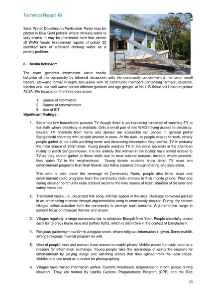 File:TR16A Field Trip Reports from 2014 5may 15.pdf