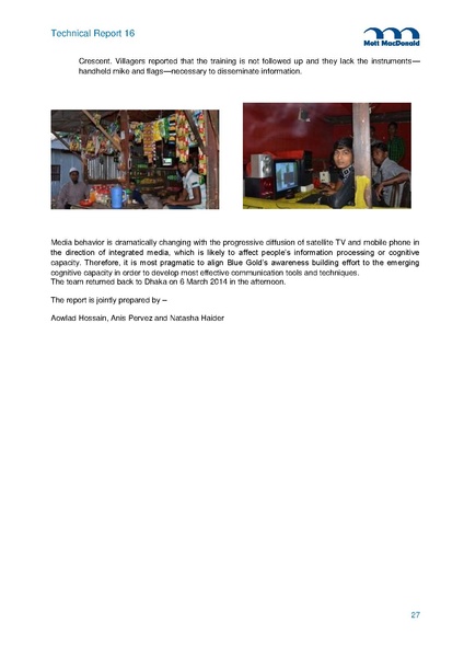 File:TR16A Field Trip Reports from 2014 5may 15.pdf