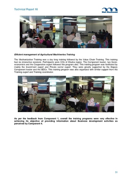 File:TR16A Field Trip Reports from 2014 5may 15.pdf