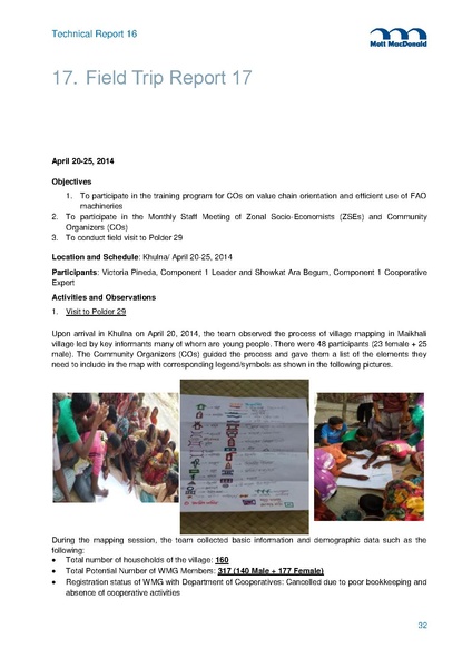 File:TR16A Field Trip Reports from 2014 5may 15.pdf