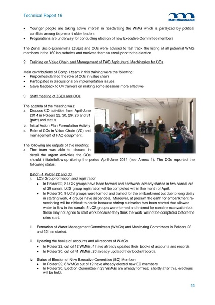 File:TR16A Field Trip Reports from 2014 5may 15.pdf