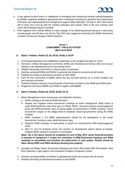 File:TR16A Field Trip Reports from 2014 5may 15.pdf