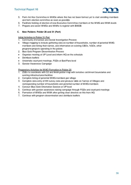 File:TR16A Field Trip Reports from 2014 5may 15.pdf