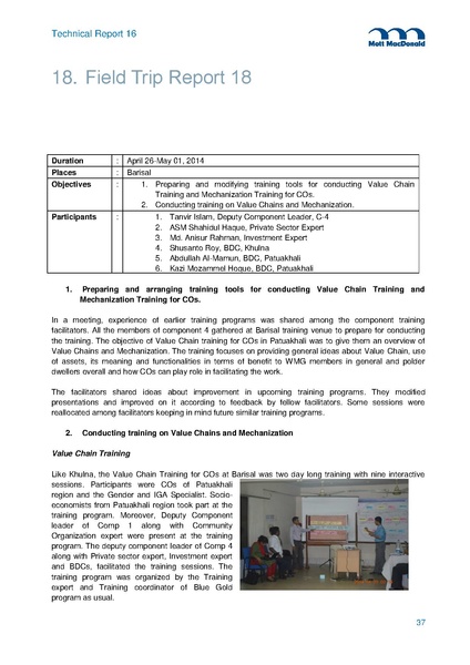 File:TR16A Field Trip Reports from 2014 5may 15.pdf