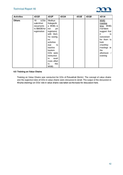File:TR16A Field Trip Reports from 2014 5may 15.pdf
