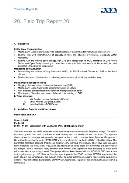 File:TR16A Field Trip Reports from 2014 5may 15.pdf
