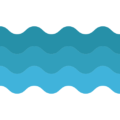 Icon-sea.png