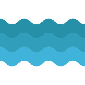 Icon-sea.png