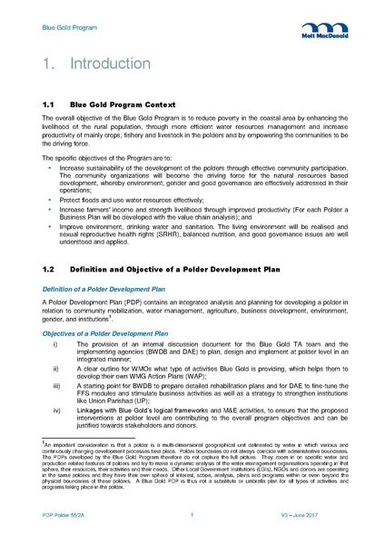 File:PDP P55-2A 15jun 17.pdf