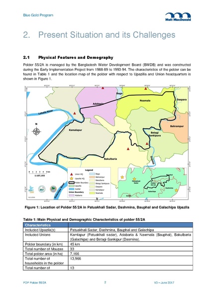 File:PDP P55-2A 15jun 17.pdf