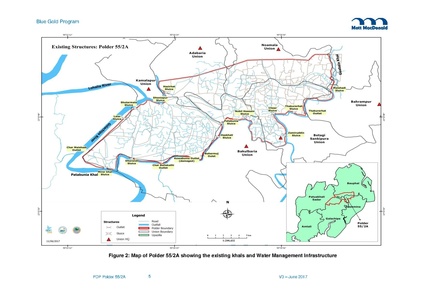 File:PDP P55-2A 15jun 17.pdf