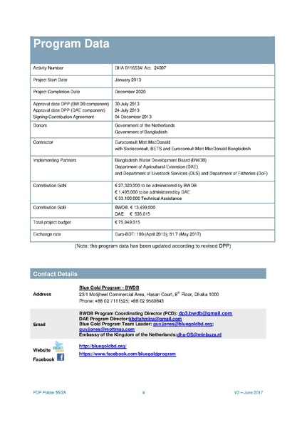 File:PDP P55-2A 15jun 17.pdf