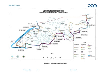 File:PDP P55-2A 15jun 17.pdf